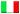 italiano