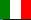 italiano