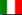 italiano