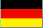 Deutsch