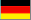 deutsch