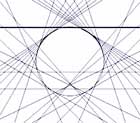 lignes