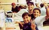 cavaillon 1997