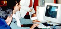 gerardmer 1999