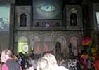 wien 2002