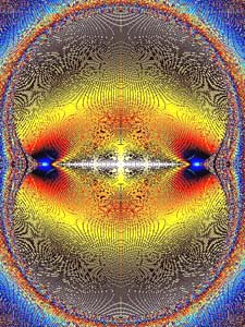 multiplication par 3 - chryzode
