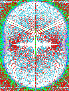 multiplication par 3 - chryzode